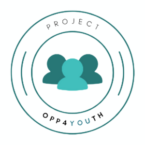 Opp4Youth